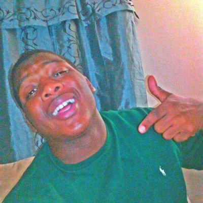 follow me on IG @King__LA  KIK me @04_16_13 #FootballisLife #raptrooper
