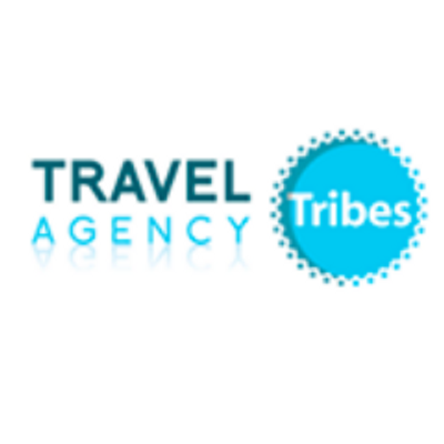 travel agency