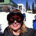 Tricia (@tmusslew) Twitter profile photo
