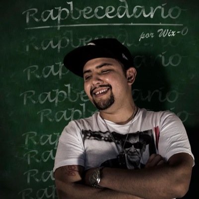 somos el programa donde toda la musica va a entrar en tu cerebro en orden alfabetico desde la A a la Z !! Los martes de  8-10 pm por http://t.co/RMLkGXC4Mh