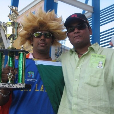 aratnasara's profile picture. 