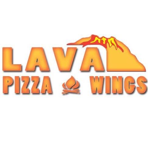 Want the best tasting pizza around Hamilton at the best prices? You've found it. Lava Pizza and Wings.