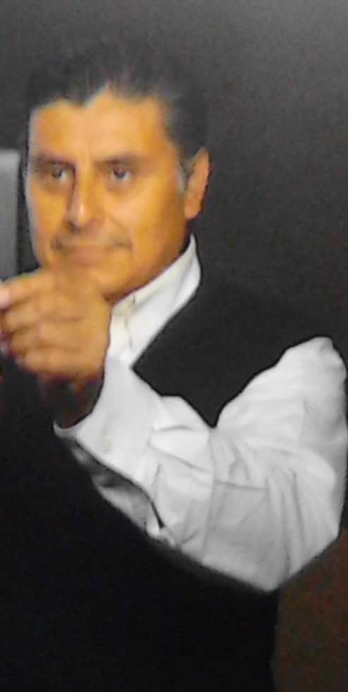 moctezuma_y's profile picture. 