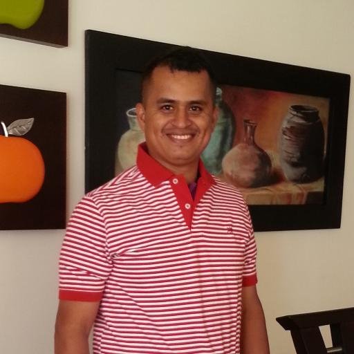 BalarezoWilmer's profile picture. Enamorado de mi esposa. Amante de la Naturaleza;