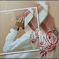 طارق البخاري (@tariqbukhari2) 's Twitter Profile