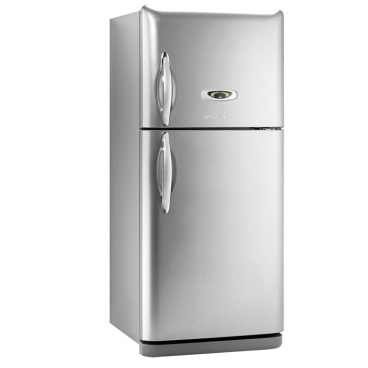 DaRefrigerator's profile picture. I am the fridge and what I say goes. refrigerationstationn@gmail.com