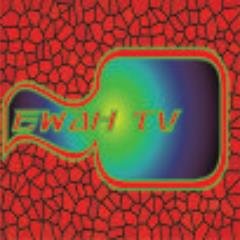 EwahTv's profile picture. Ewah tv is an online platform where African content like movie, soap and music is showcase African heritage.