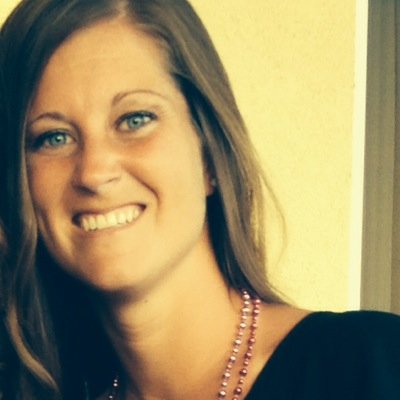 BrittanyKloke's profile picture. 