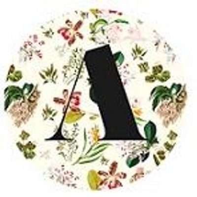 Lauri's blog