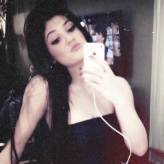 sumrnerl0ve's profile picture. de vuelta a clases