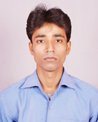 Runner says-“It is possible but risk.!”
But Winner says-“It is risk but possible.!”
So,Work Hard & Achieve your Target Successfully