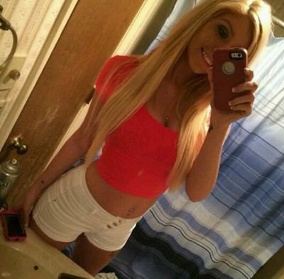 not alot of people follow me.but im not mad at all.im am just doin it to help the people out c: