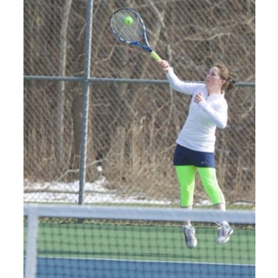 oLIV_oil_'s profile picture. 