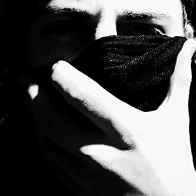 Depictions of modern day society & the beautiful, tormented world around us.