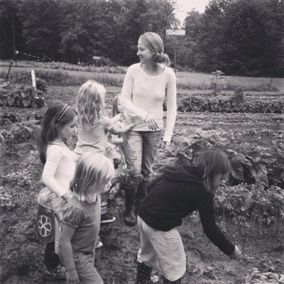 farmtotablekids's profile picture. I partner with Maine restaurants and communities to bring free farm to table education to Maine children, through Farm to Table Kids