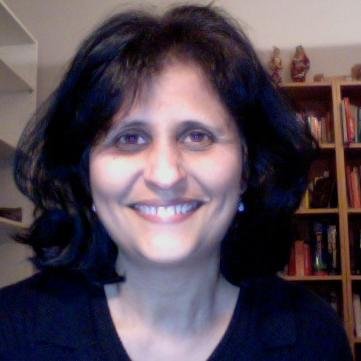 Hominoid dental morphology, Palaeoanthropology, Skeletal biology, member of Georgian Australian Investigations in Archaeology