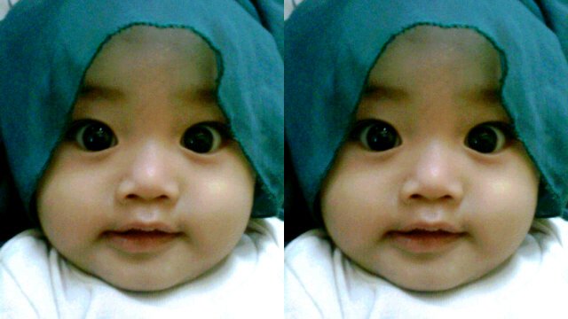 Lituhayu madhanata narezswara | 28 November 2013 | kesayangan @yogyyoungsta @alinmahessa 