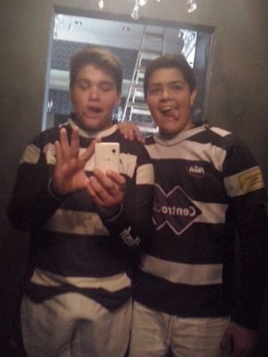 LTRC-♡rugby♥-amor por la ovalada