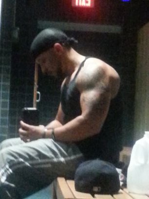 peazocbr1000's profile picture. 