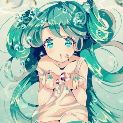 》 姫子 《 The Pink Pedals Tell Your Future. Learn The Ways Of The Water, Go With The Waves Not Against. ♡ ♚ [18+ Could Be Lewd] ♚♡ Onii-Chan @SenpaiShizuma ♚