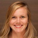 Whitney Pace - @WhitPace - Twitter