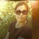 나와 내아이들이 사는 세상이 좀더 따뜻한 세상이되길 바라며...