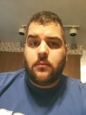 @USArmy #Veteran, #patriot, pro #2ndAmendment #libertarian, #firearms instructor, #prepper, and #zombie hunter. Loves #beer, #guns, and #cigars.