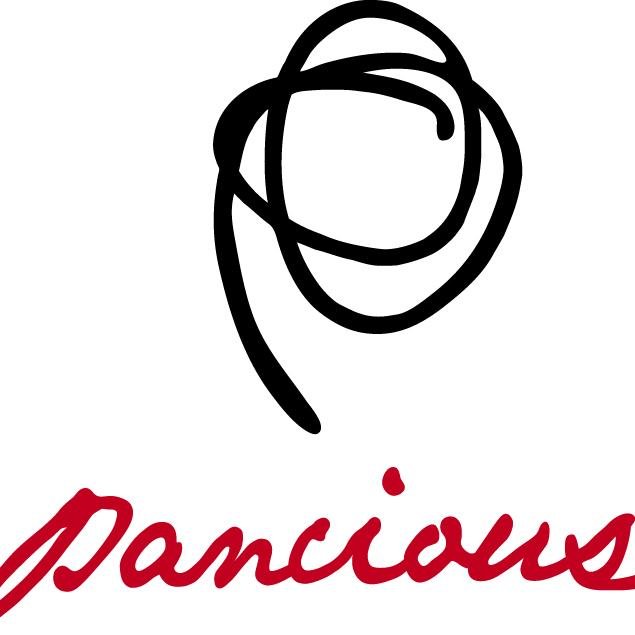 PanciousMKSR's profile picture. Offering the best food in town,Pancious is a compelling dining restaurant who serves high quality gourmet & eclectic ambience in market place touch