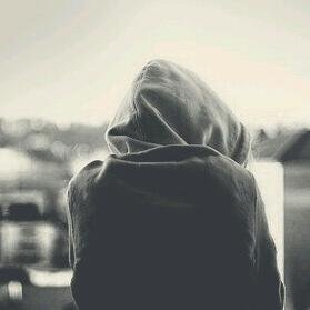 ‏‏~ الحمد الله ~