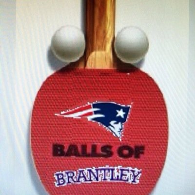 Official twitter of the Table Tennis Association at Lake Brantley High School. Meetings Fridays in Mr. Stanley's Room