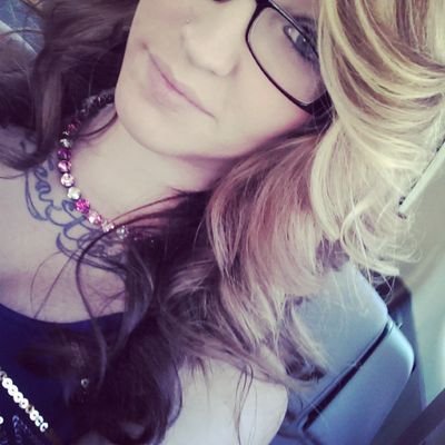 trgentry92's profile picture. 