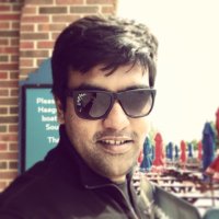 Dhruv Killawala(@dhruvkillawala) 's Twitter Profile Photo