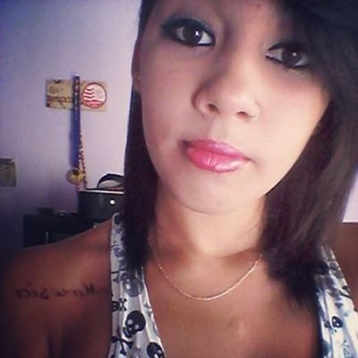- Foda-se o mundo ./.
