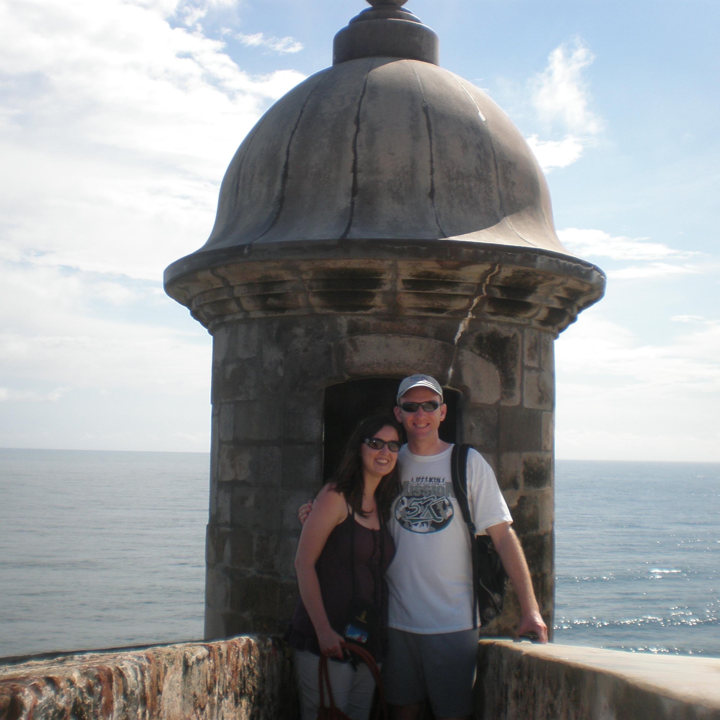 IvyGriffey's profile picture. 