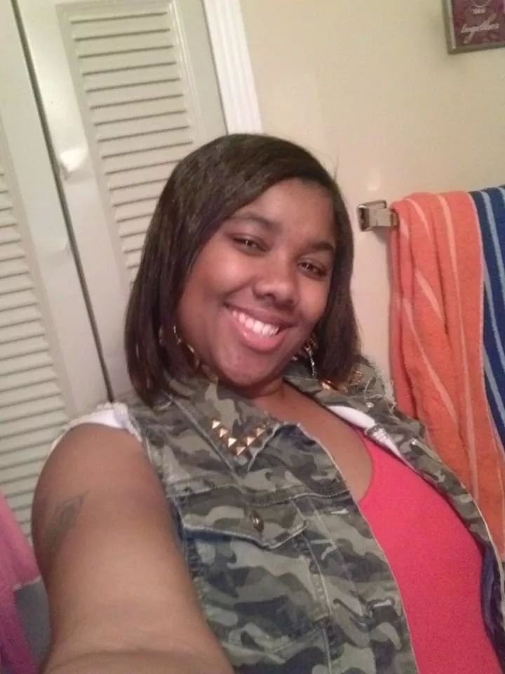 butta_baby86's profile picture. #team Pisces, cool, calm, & collective...love #shopping and #chilling wit fam & friends...loving my lil man #Mississippi Kountry Gurl