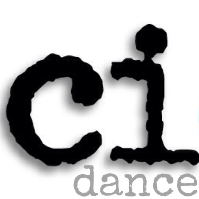 CIDance5678 Profile Picture