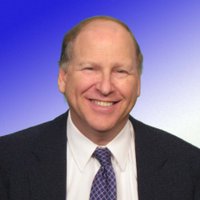 Jim Shaw (@jimshawtv) 's Twitter Profile