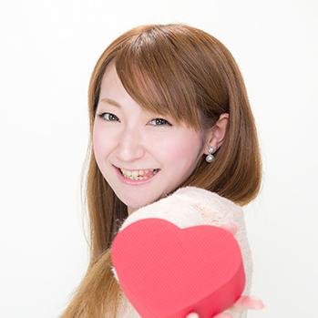 tellYouBestShop's profile picture. 今晩どこで呑もうか迷っているそこのキミ！@tellYouBestShop宛に駅名を送りなさい。
お姉さんがおすすめのお店を教えちゃうぞー。

ほらほら、どんどんお友達作って呑みにいきなさい！

＊このアカウントはロケタッチのAPIを使ってお店検索をしています。