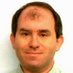 Jonathan Cohen (@jk_cohen) Twitter profile photo