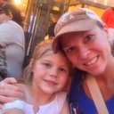 Sally Leach Malin - @sallymalinowicz - Twitter