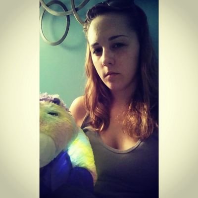 PeachAndOnion's profile picture. ~love wholeheartedly~