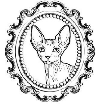 BonsaiKittyRage's profile picture. FACEBOOK- https://t.co/muvmmMWOvL
INSTAGRAM- http://t.co/NMrfsNCGyP
CUSTOMER SERVICE- bkre@bonsaikittyrage.com