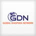 GDN (@globaldiaspora) Twitter profile photo GDN (@globaldiaspora) Twitter profile photo