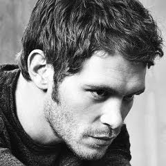 So, tell me a good reason why I should'nt kill you. [TVD|TO|RP]