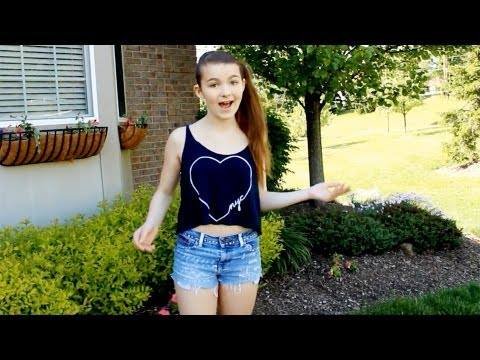 vegaanna3's profile picture. 