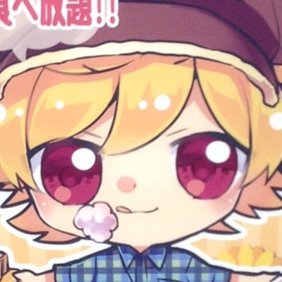 のんさんのプロフィール画像