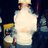 twitero1517's profile image