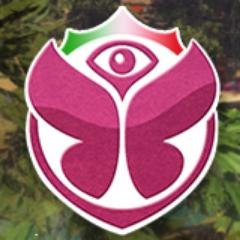LA MEJOR OPCIÓN PARA VIAJAR DESDE MÉXICO A TOMORROWLAND 2015.