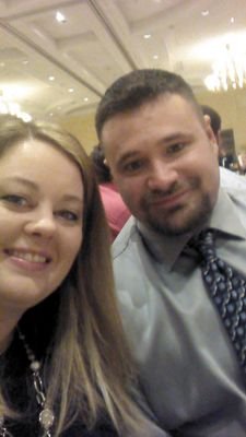 fosterk25's profile picture. 