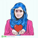 Afika Setyawan (@195af8be572b499) Twitter